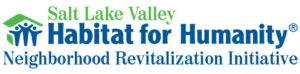 Salt Lake Valley Habitat for Humanity