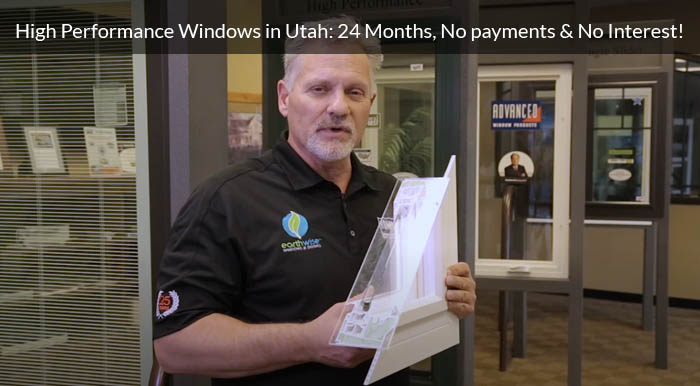 high-performance-windows-in-Utah-24-months-no-payments-no-interest