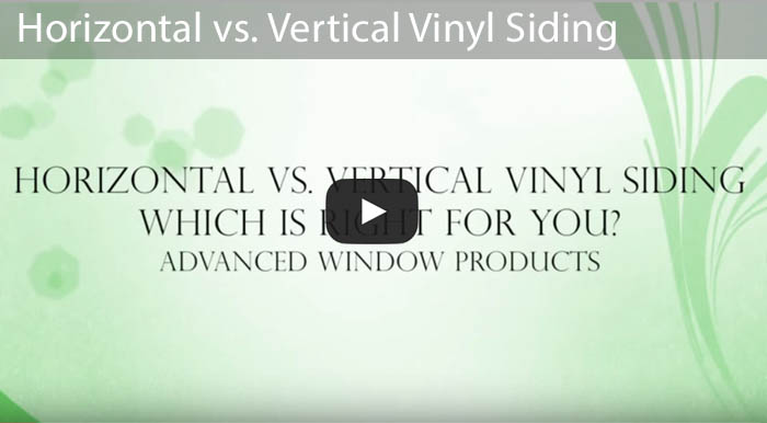 horizontal_vs_vertical_siding