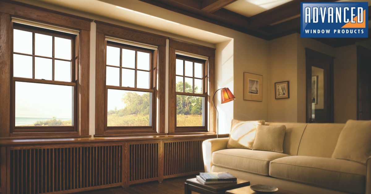 how to clean double hung windows (2)