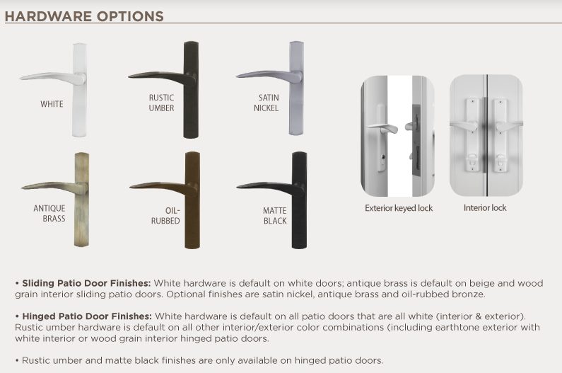 legacy-french-door-hardware-options