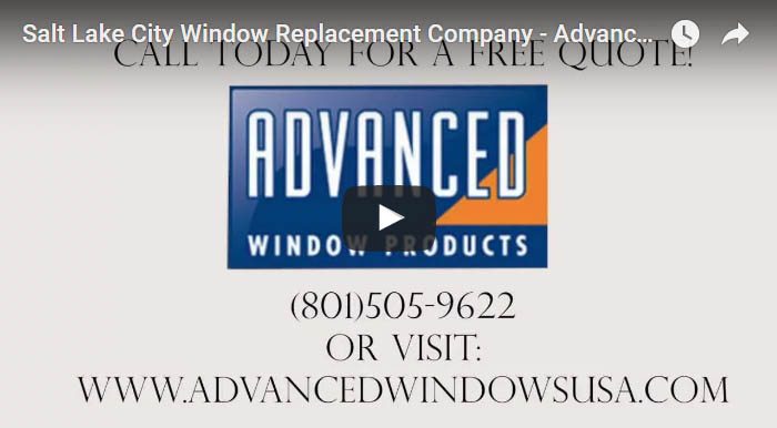 slc_window_replacement_company