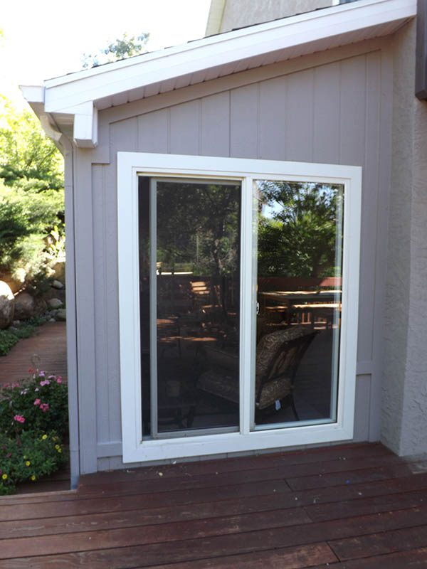 sliding-glass-door-replacement-DSCF4829