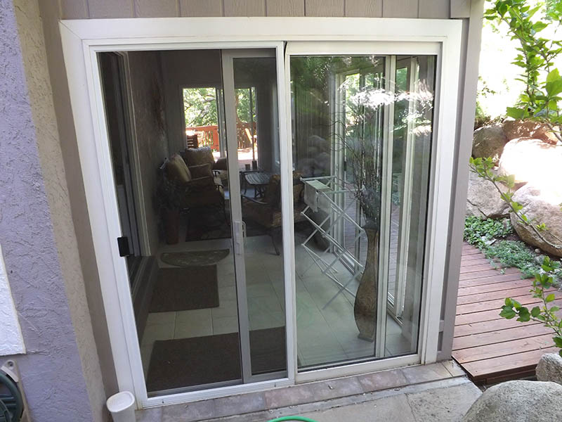 sliding-glass-door-replacement-DSCF4833