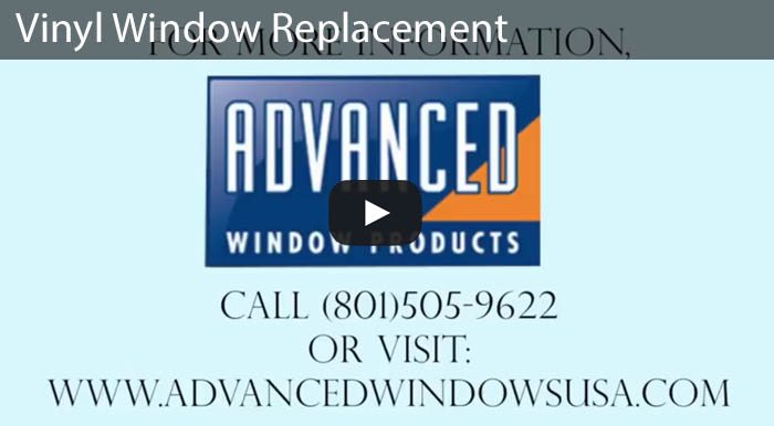 vinyl_window_replacement
