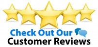 Reviews From Customer