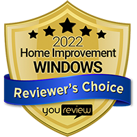 Window Replacement and Installation for Utah Homes